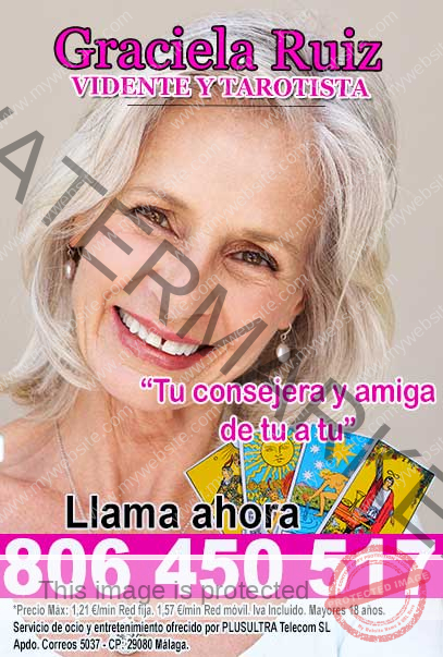 tarotistas de barcelona